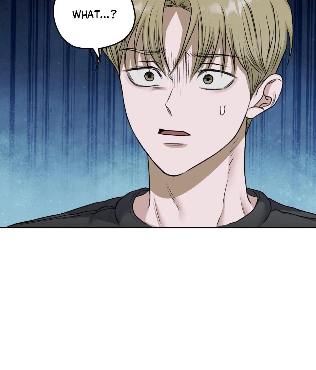 Pond Where Flowers Fall Chapter 53 - Page 24 in English