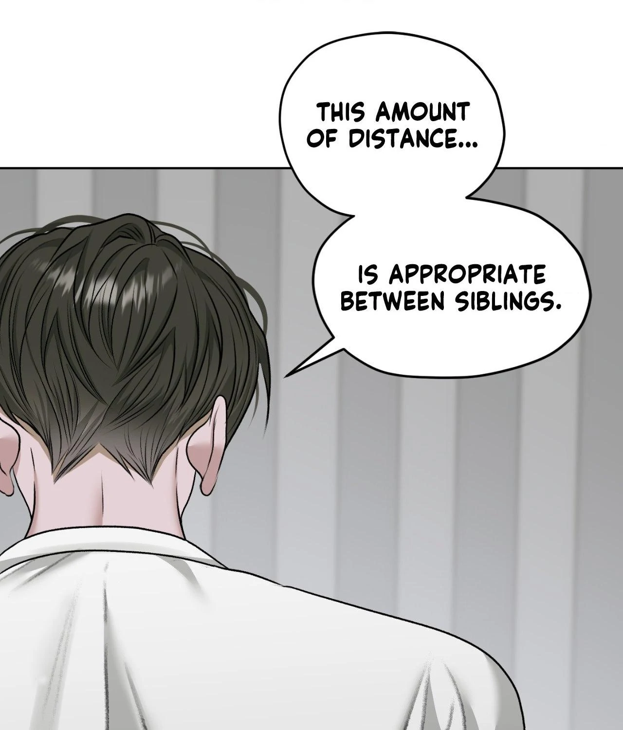 Pond Where Flowers Fall Chapter 53 - Page 39 in English