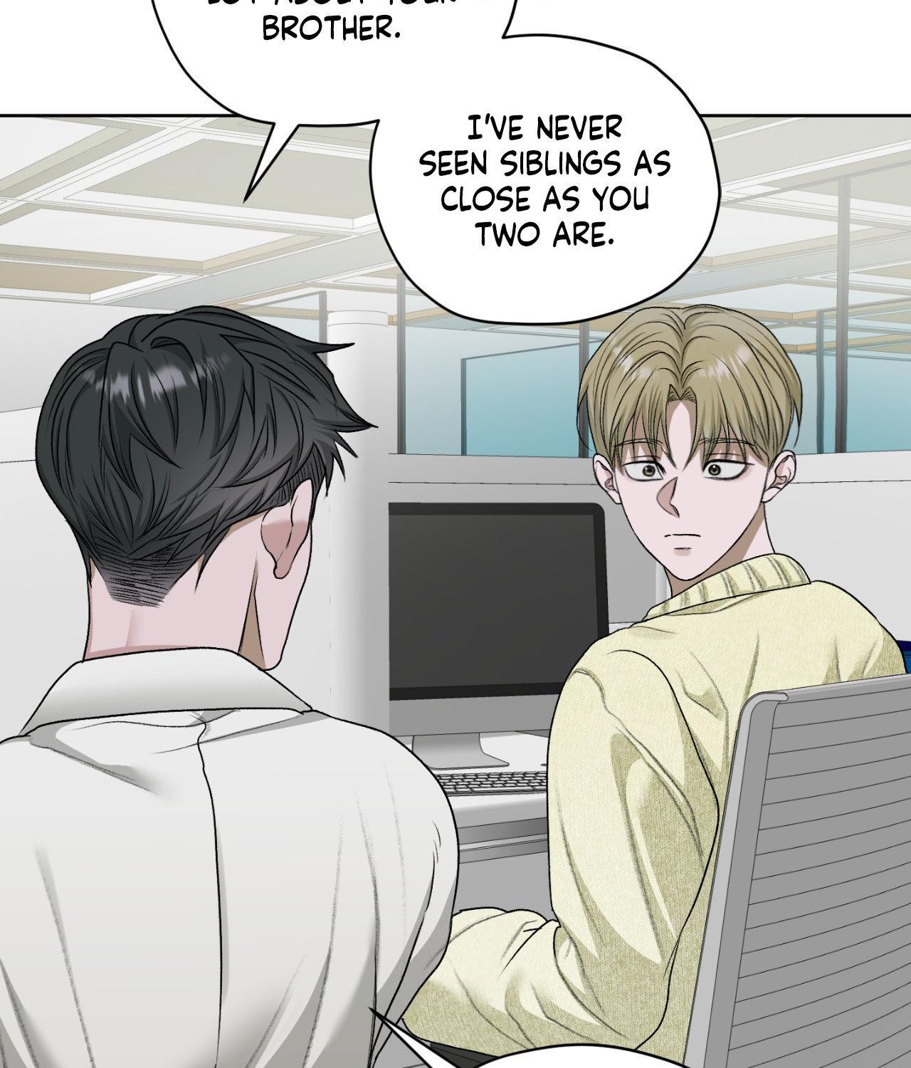 Pond Where Flowers Fall Chapter 53 - Page 60 in English
