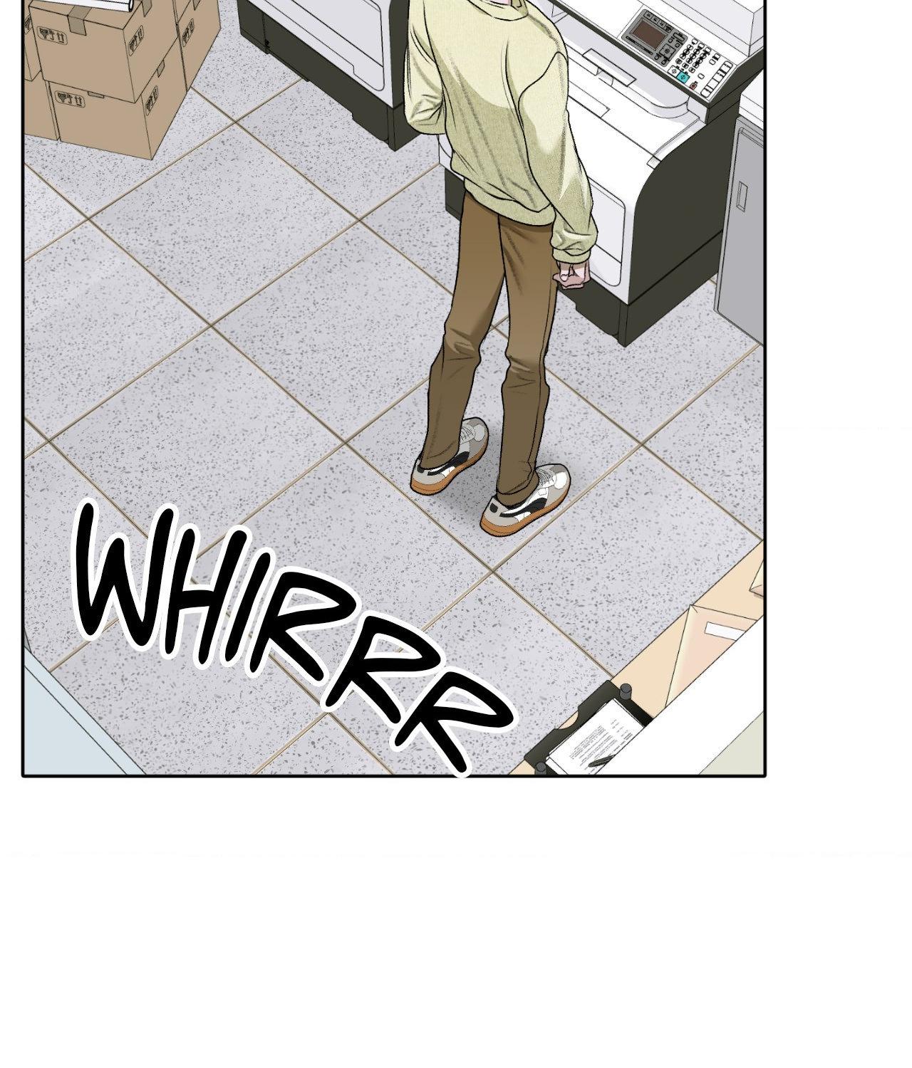 Pond Where Flowers Fall Chapter 53 - Page 64 in English