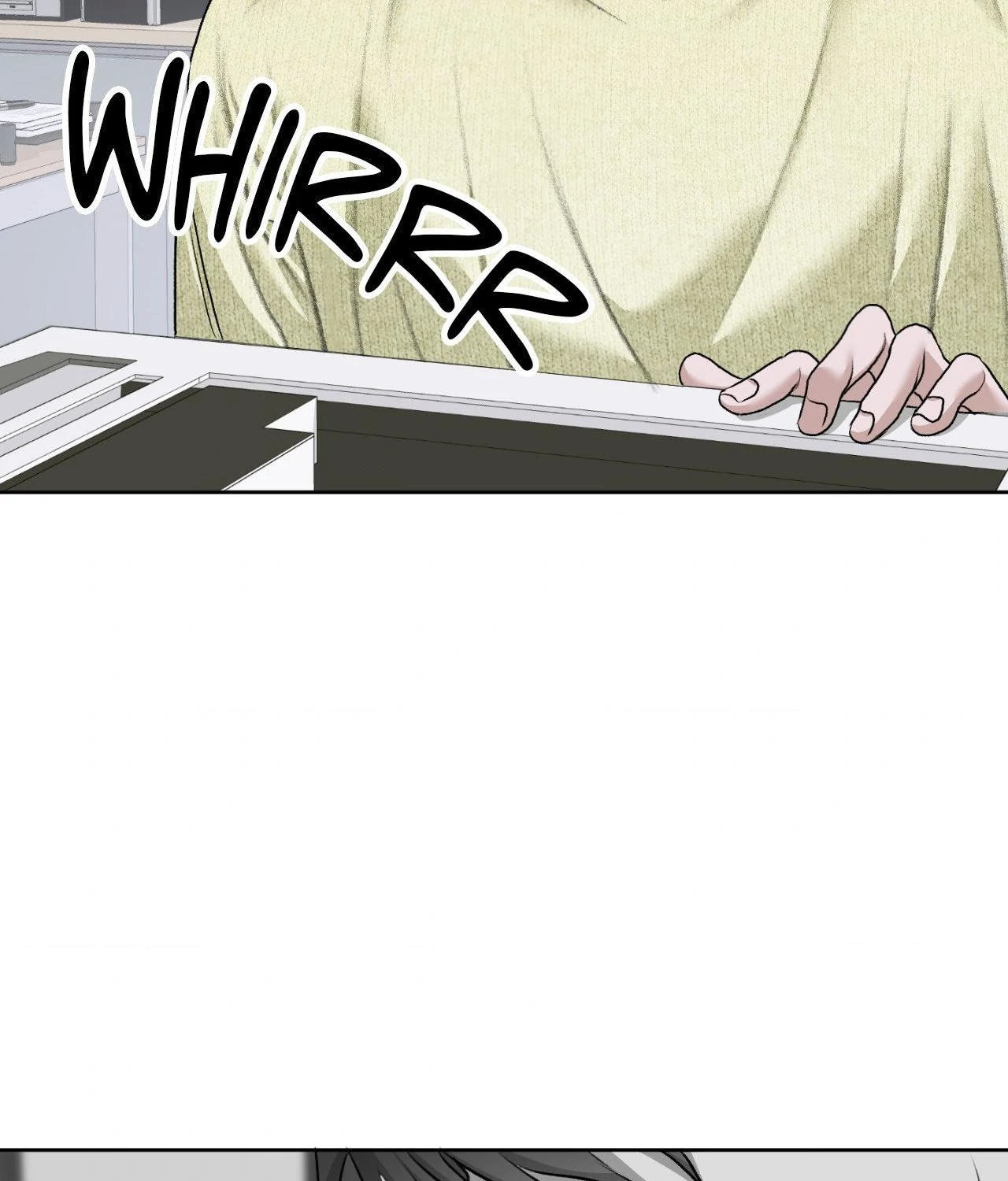Pond Where Flowers Fall Chapter 53 - Page 66 in English