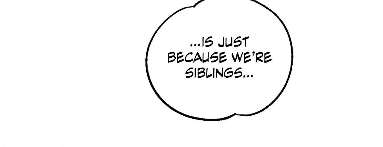 Pond Where Flowers Fall Chapter 53 - Page 71 in English