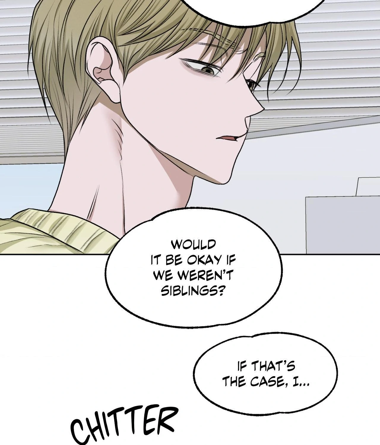 Pond Where Flowers Fall Chapter 53 - Page 74 in English