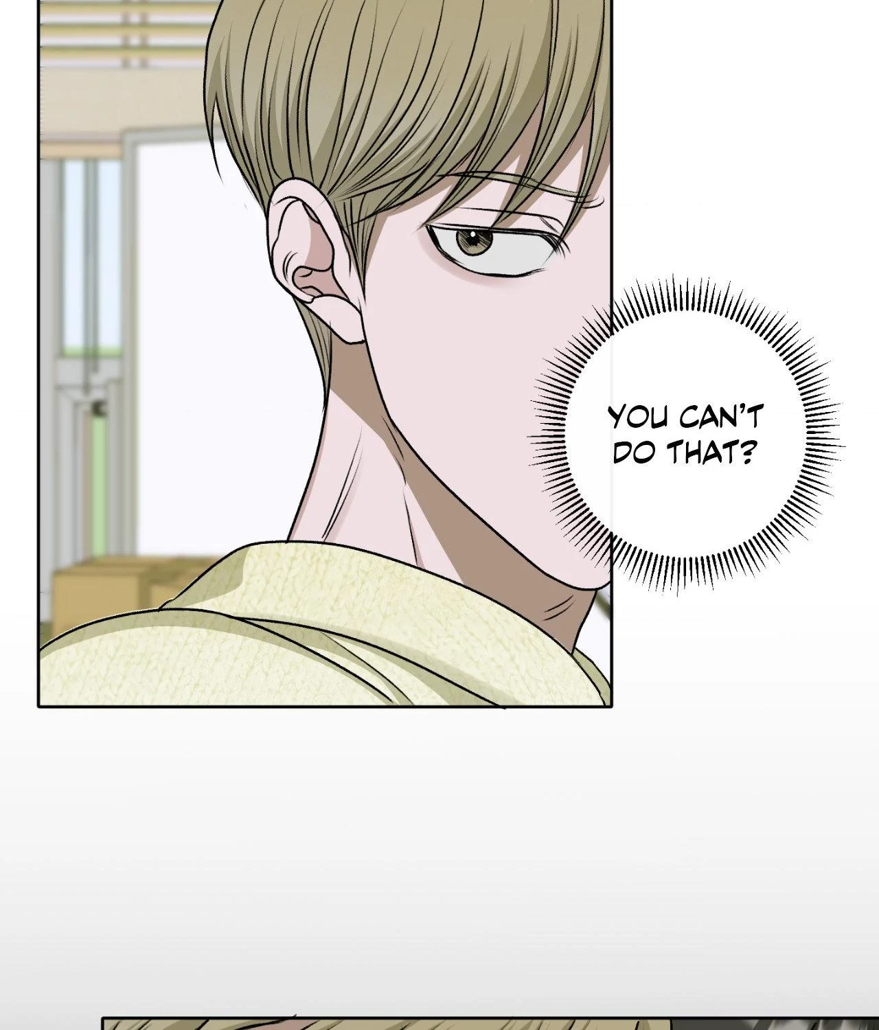Pond Where Flowers Fall Chapter 53 - Page 82 in English