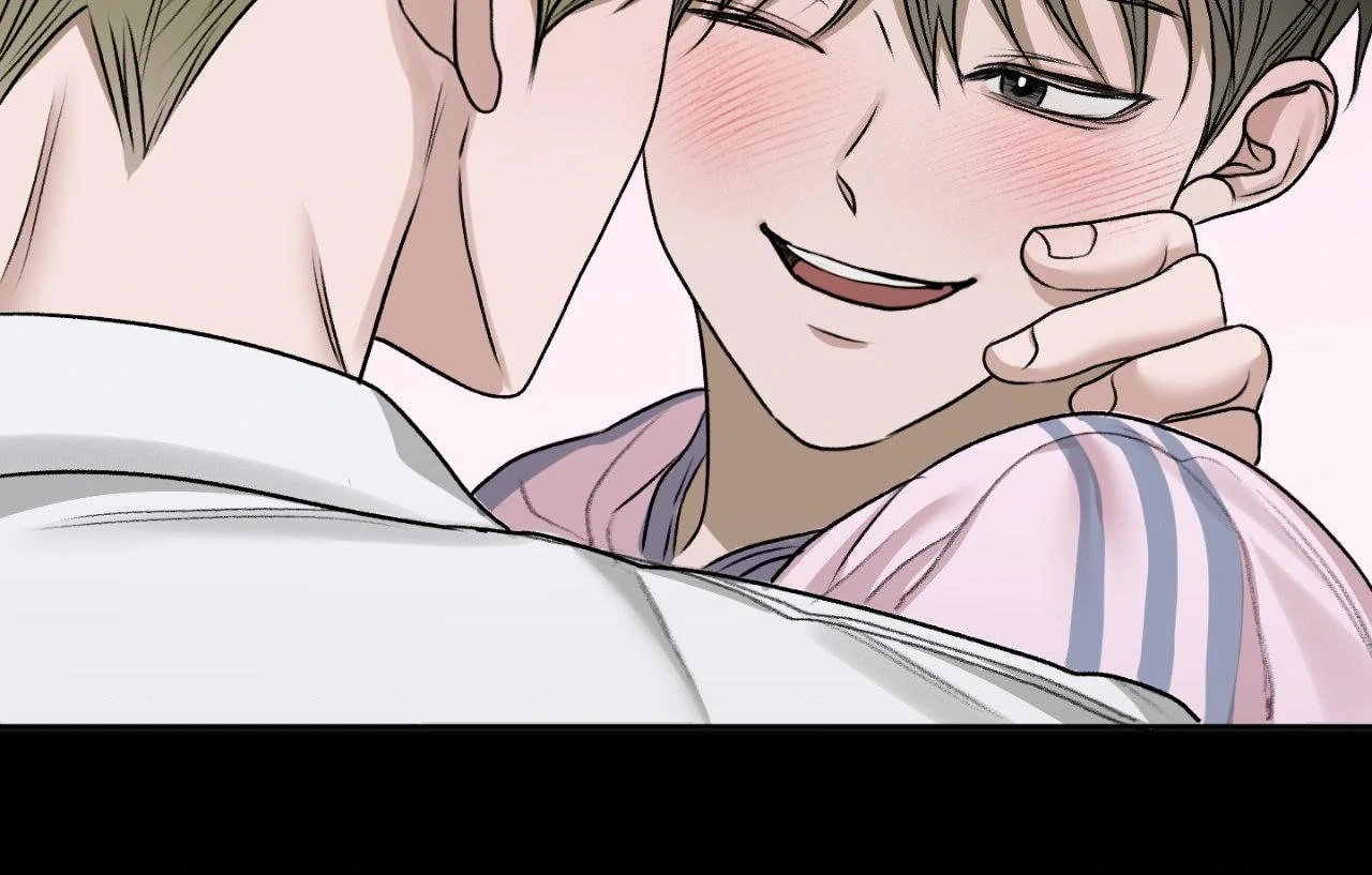 Pond Where Flowers Fall Chapter 53 - Page 86 in English
