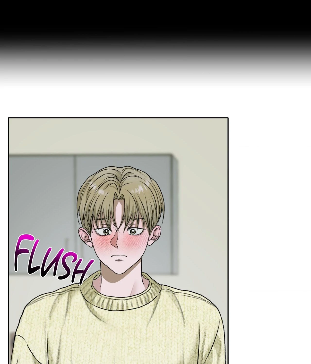 Pond Where Flowers Fall Chapter 53 - Page 87 in English