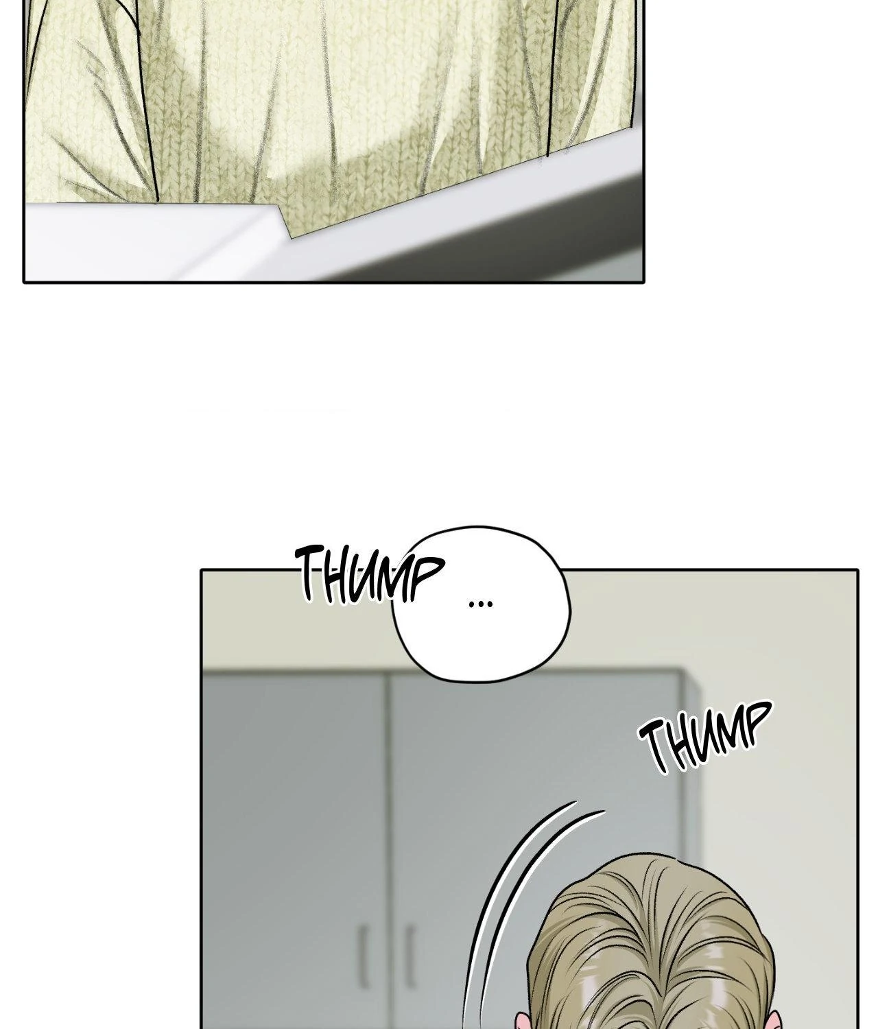 Pond Where Flowers Fall Chapter 53 - Page 88 in English