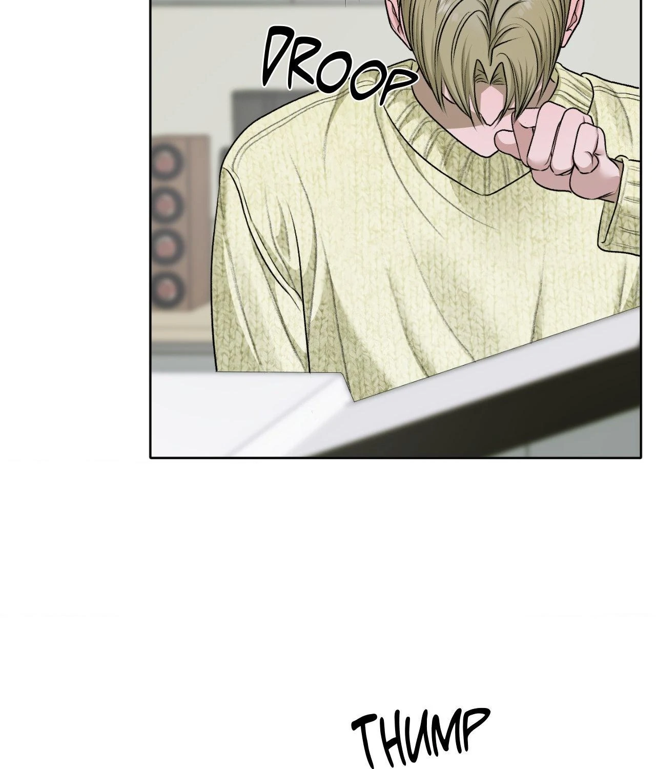 Pond Where Flowers Fall Chapter 53 - Page 89 in English