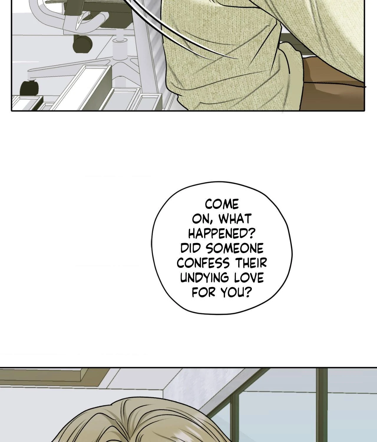 Pond Where Flowers Fall Chapter 53 - Page 94 in English