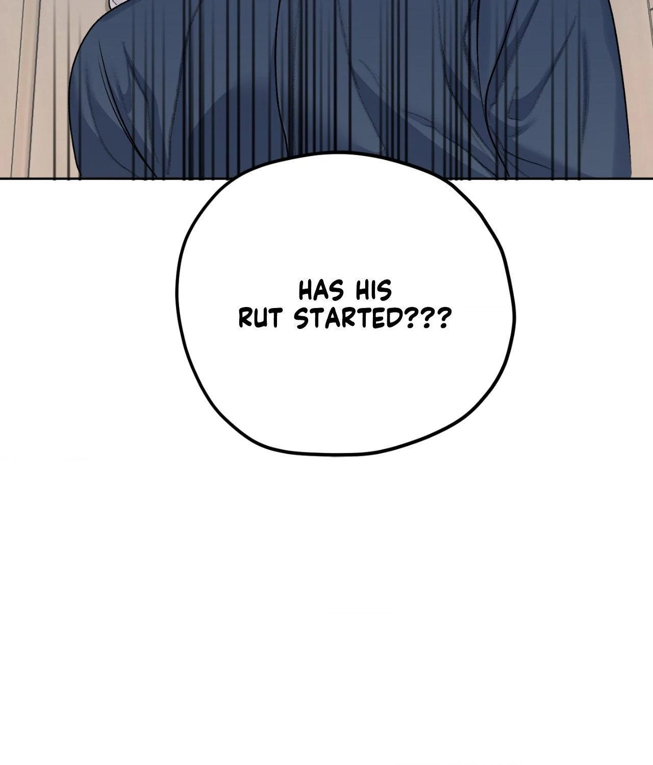 Pond Where Flowers Fall Chapter 54 - Page 100 in English