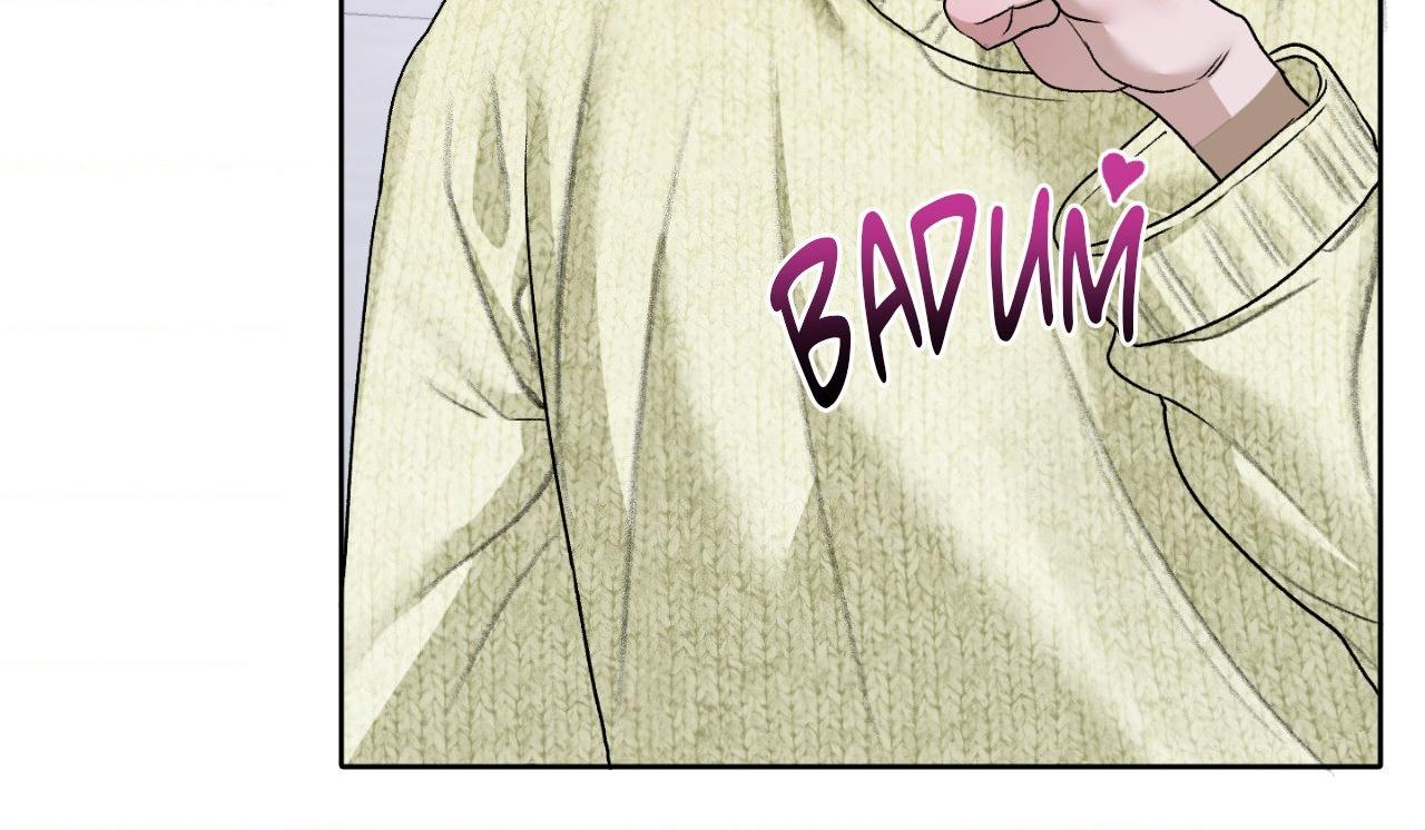 Pond Where Flowers Fall Chapter 54 - Page 12 in English