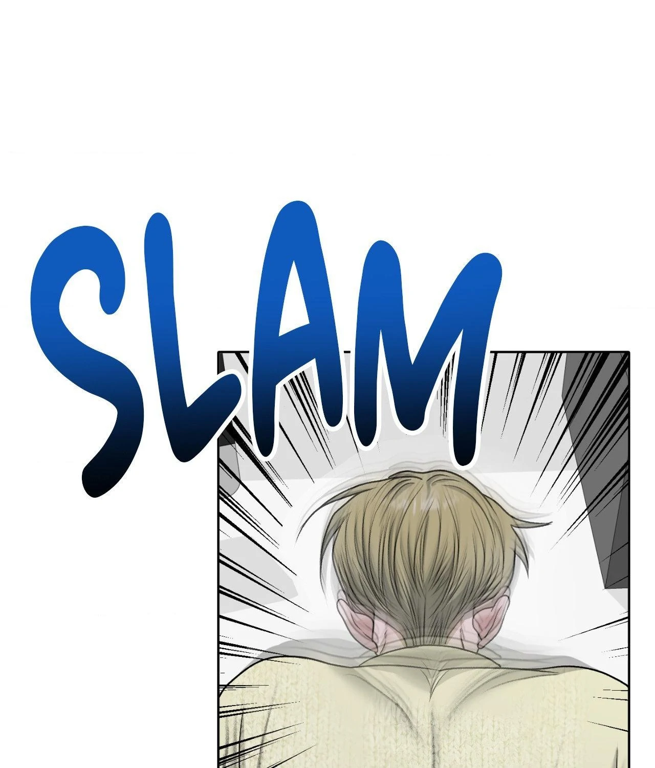 Pond Where Flowers Fall Chapter 54 - Page 14 in English