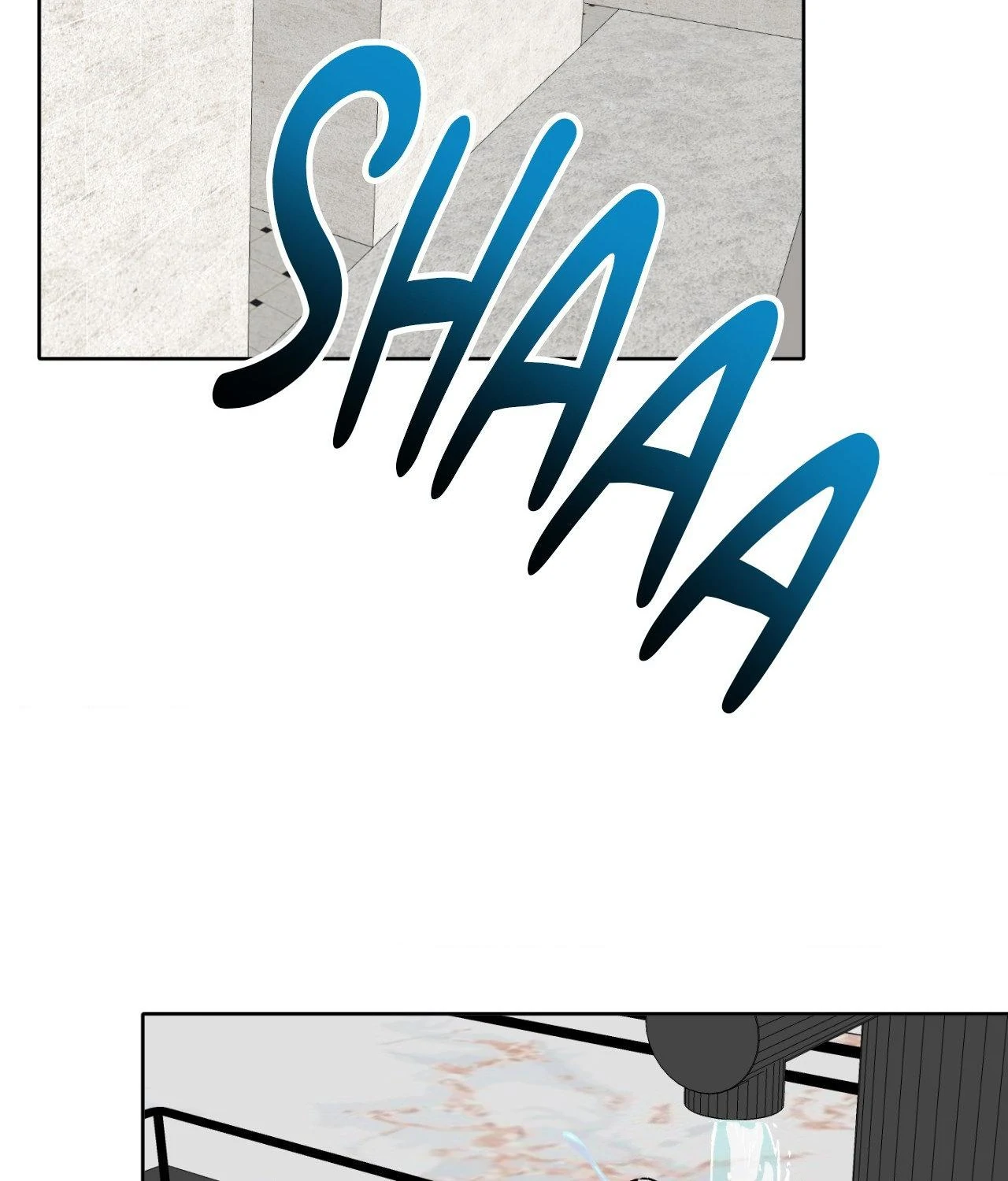 Pond Where Flowers Fall Chapter 54 - Page 24 in English