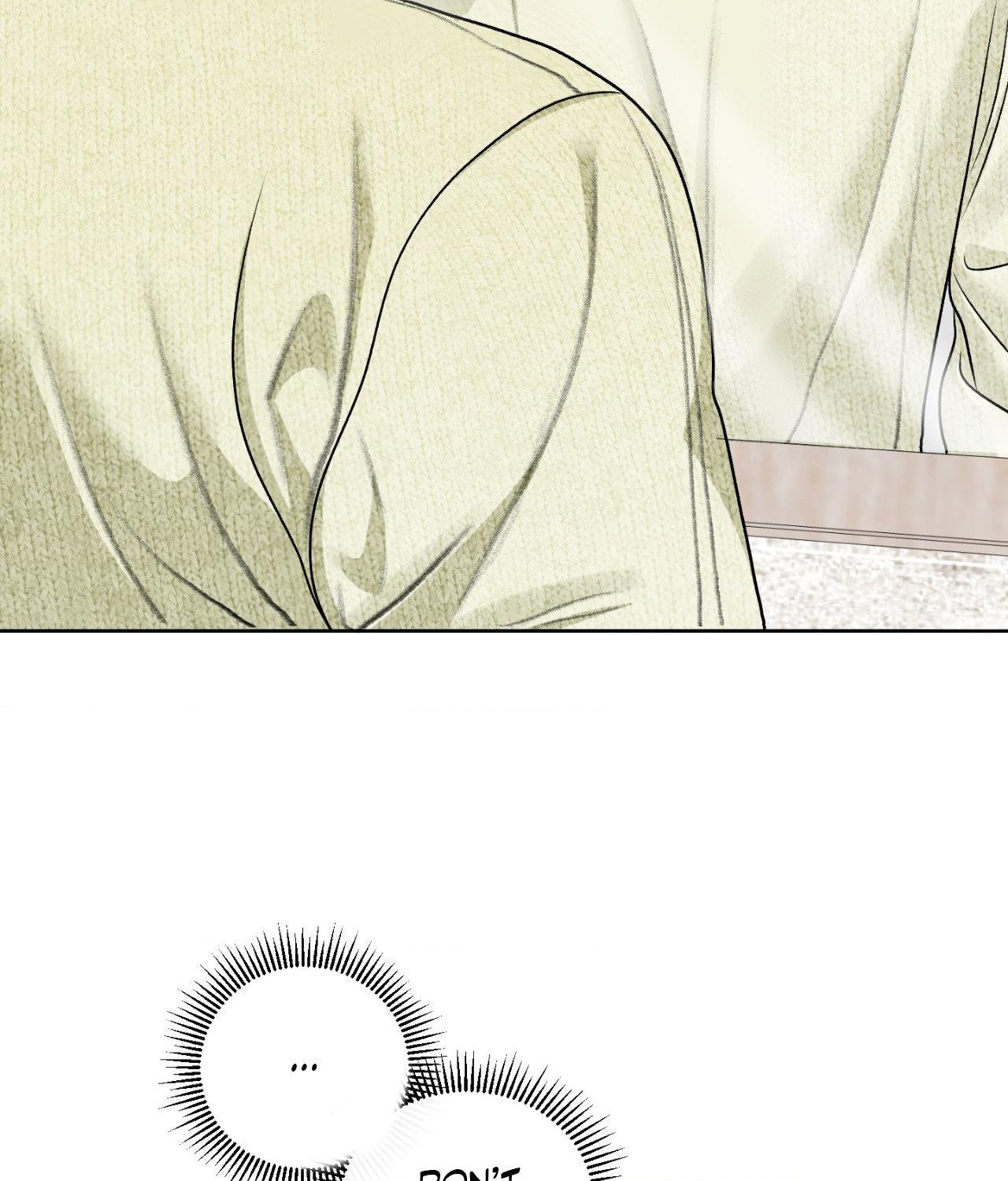 Pond Where Flowers Fall Chapter 54 - Page 29 in English