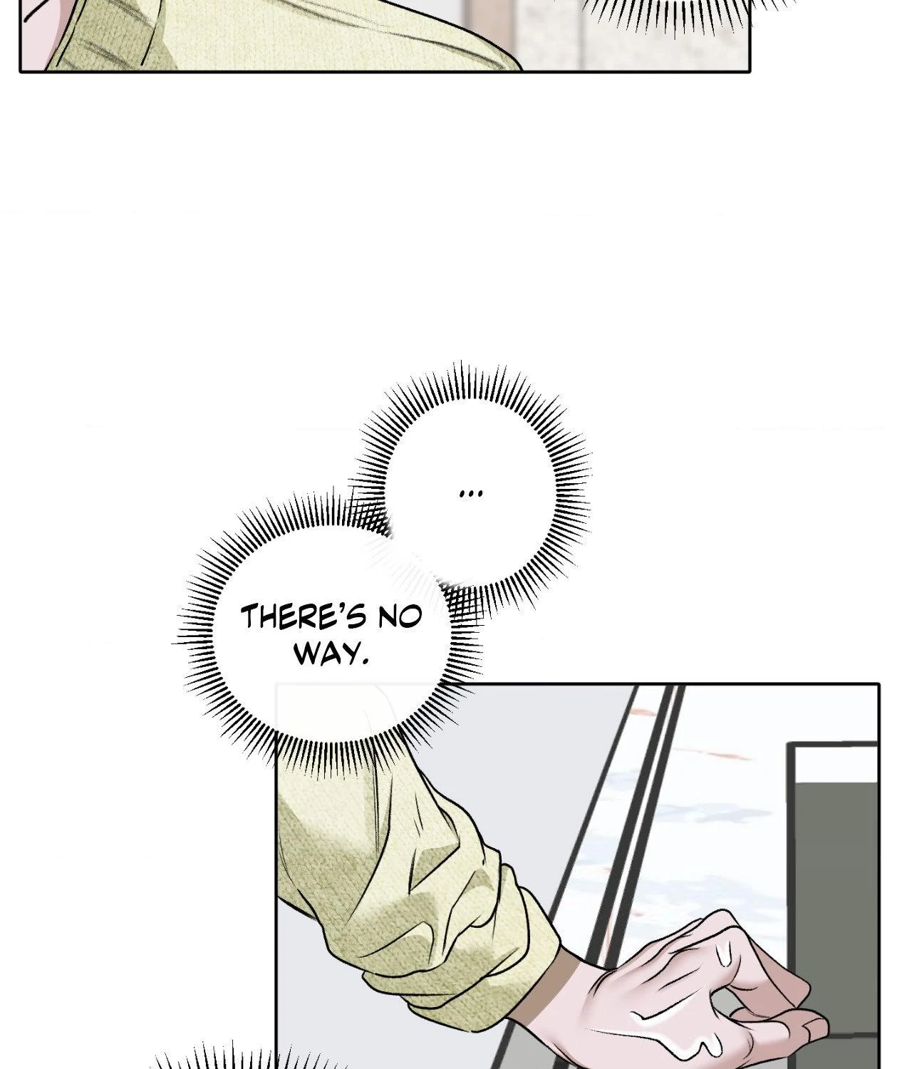 Pond Where Flowers Fall Chapter 54 - Page 31 in English