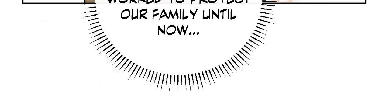 Pond Where Flowers Fall Chapter 54 - Page 34 in English