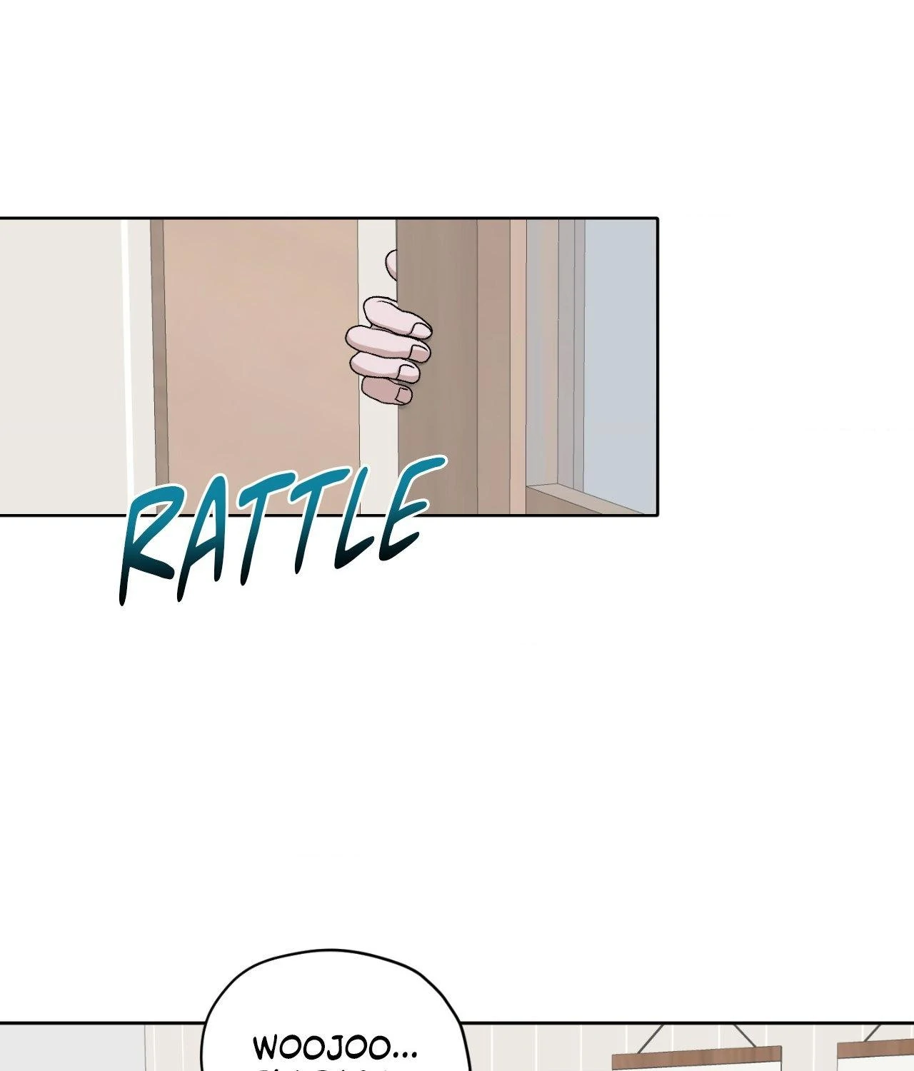 Pond Where Flowers Fall Chapter 54 - Page 42 in English
