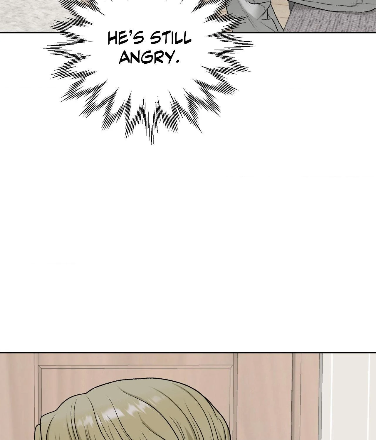 Pond Where Flowers Fall Chapter 54 - Page 44 in English