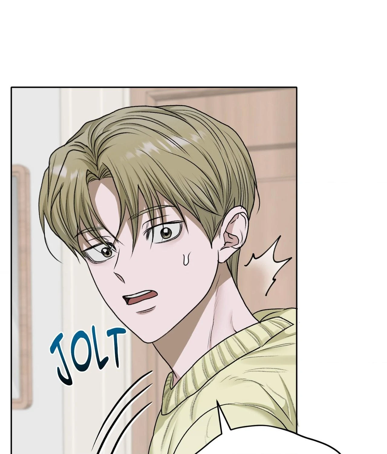 Pond Where Flowers Fall Chapter 54 - Page 46 in English