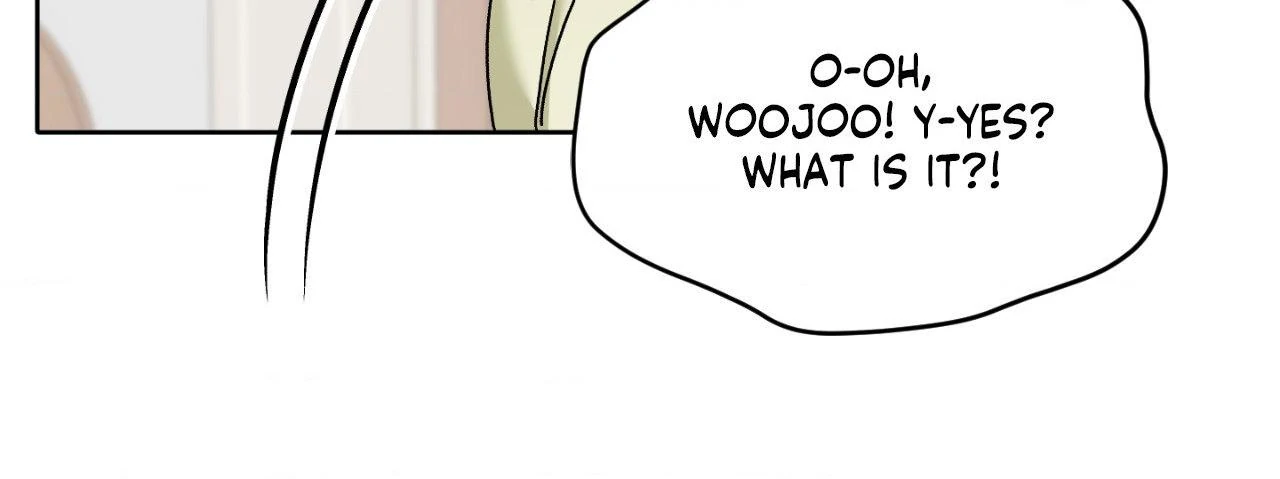 Pond Where Flowers Fall Chapter 54 - Page 47 in English