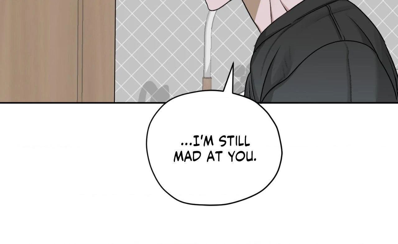Pond Where Flowers Fall Chapter 54 - Page 55 in English