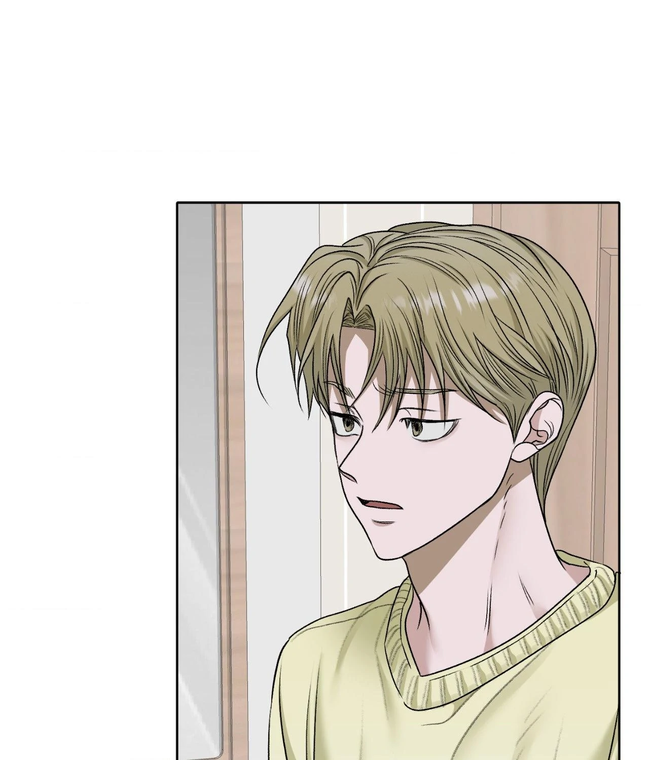 Pond Where Flowers Fall Chapter 54 - Page 56 in English