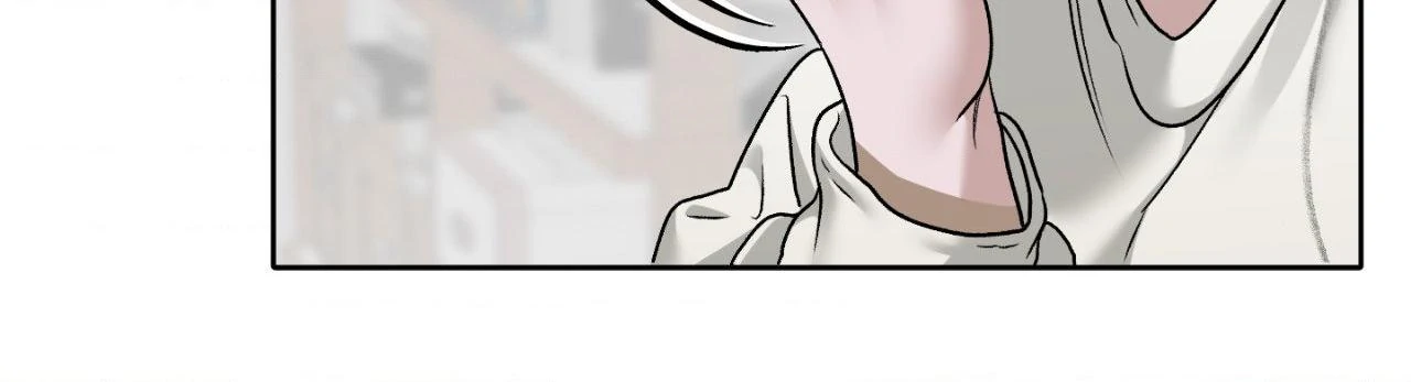 Pond Where Flowers Fall Chapter 54 - Page 78 in English