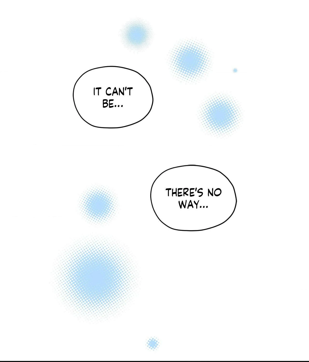 Pond Where Flowers Fall Chapter 54 - Page 98 in English