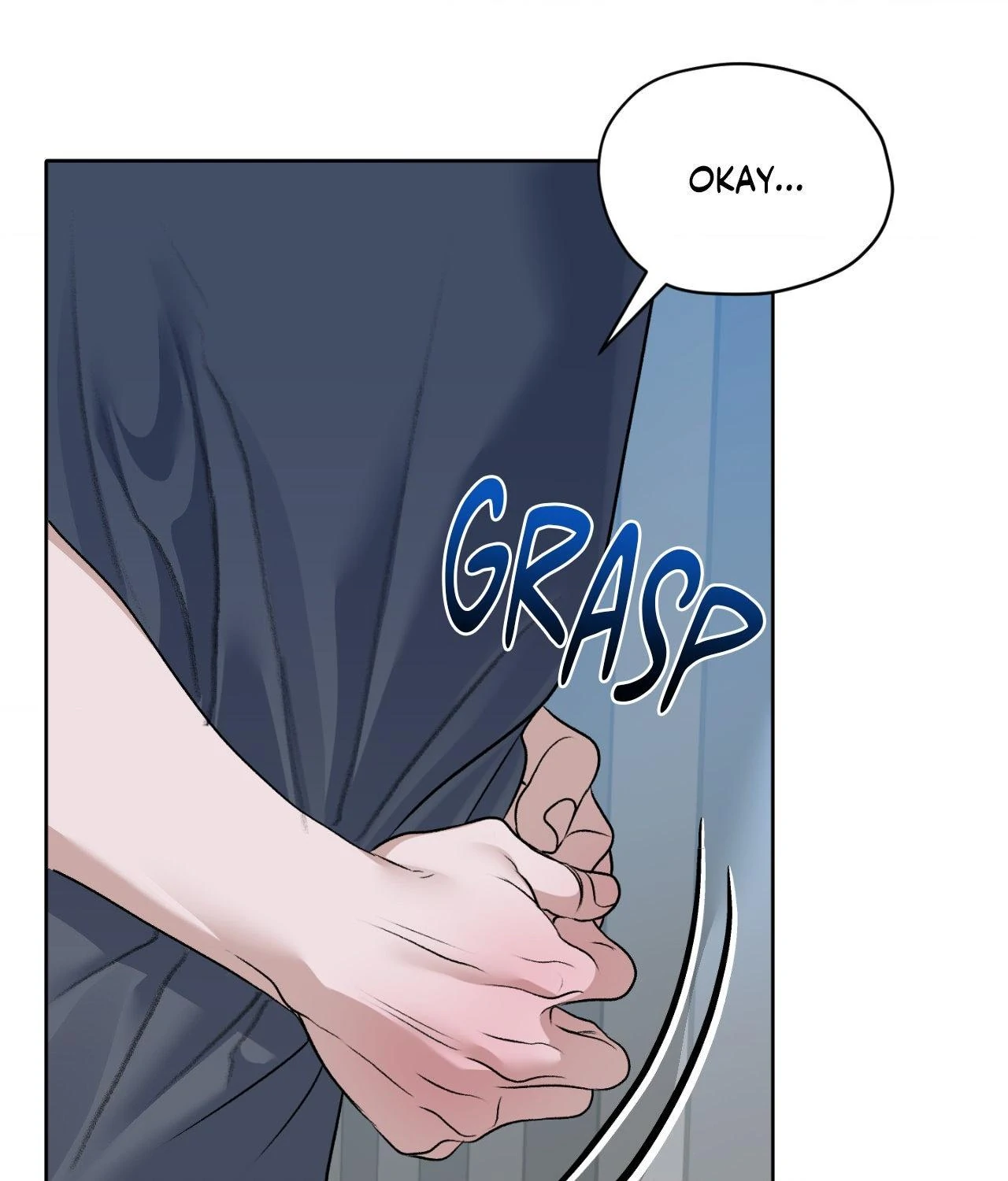 Pond Where Flowers Fall Chapter 55 - Page 55 in English
