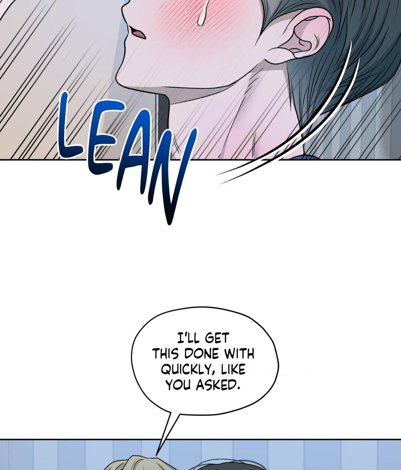 Pond Where Flowers Fall Chapter 55 - Page 57 in English