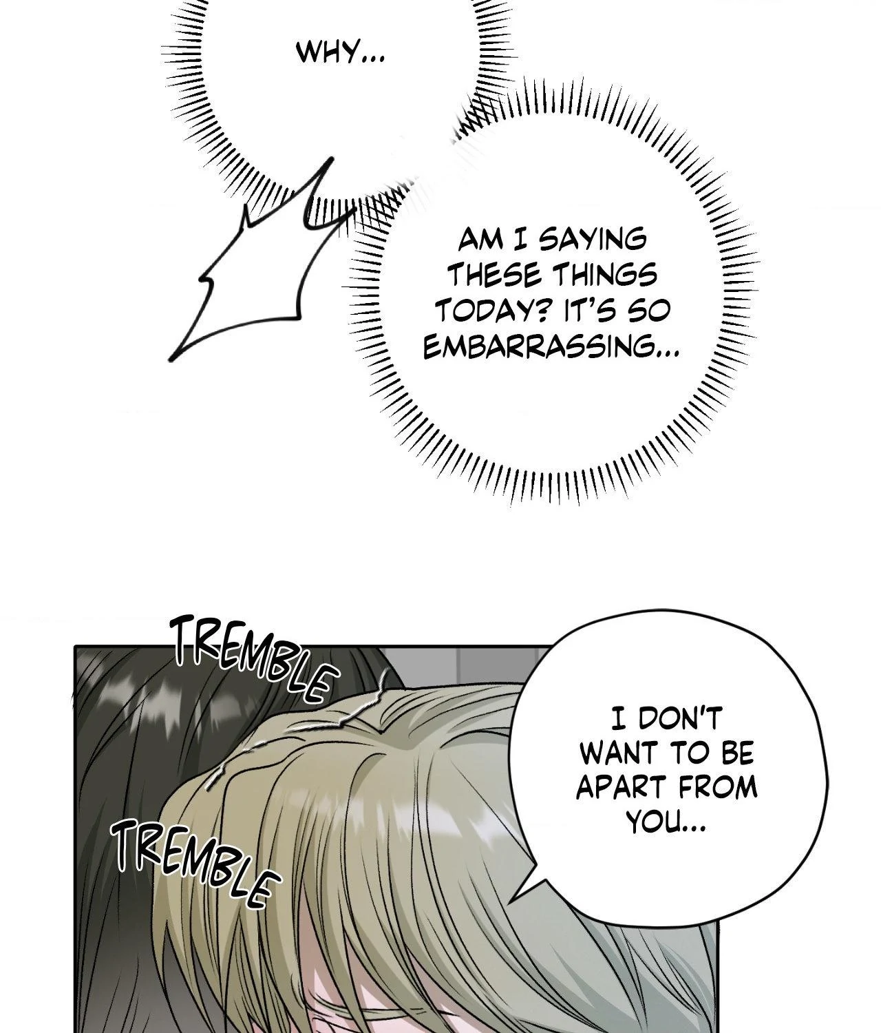 Pond Where Flowers Fall Chapter 55 - Page 64 in English
