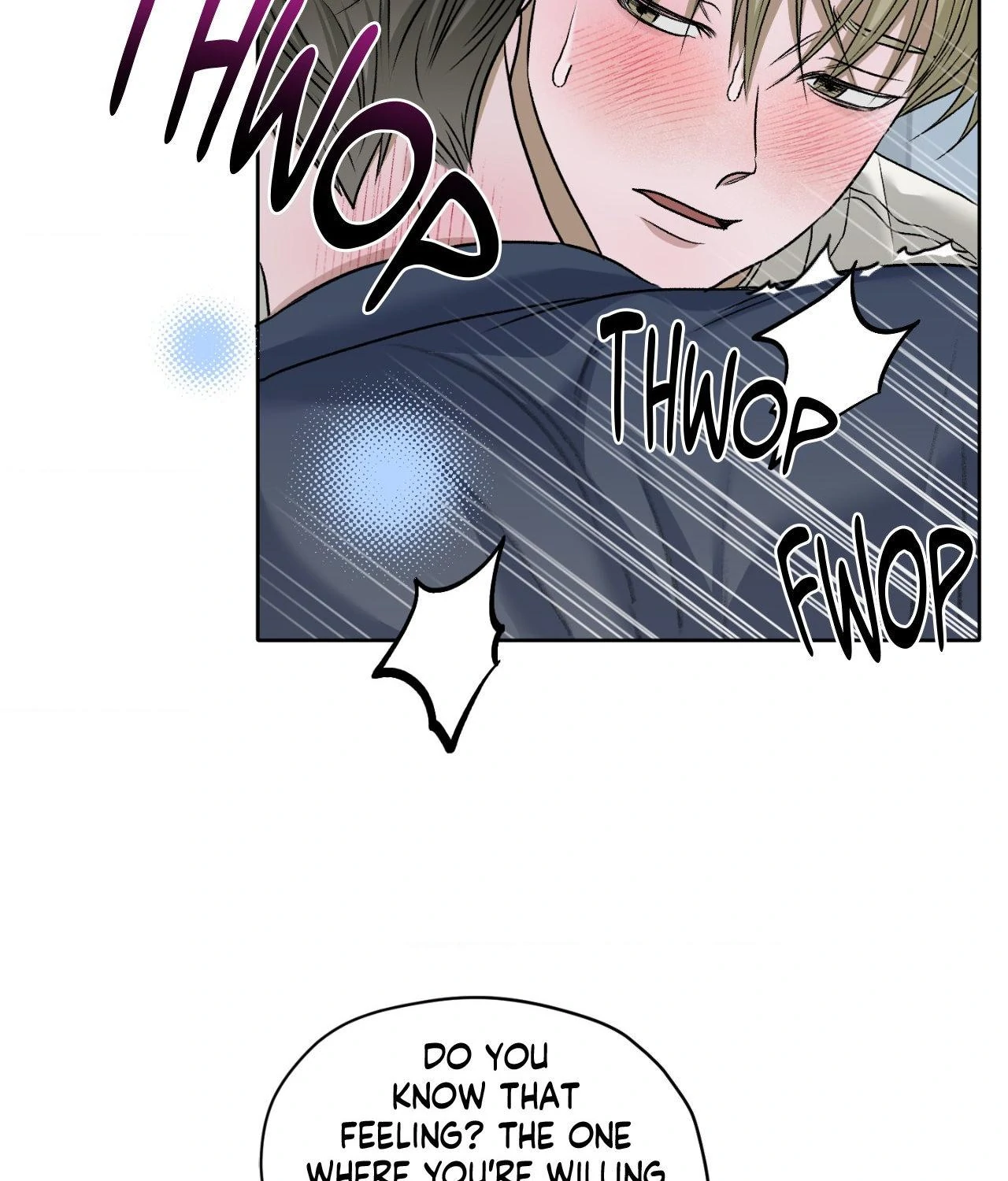 Pond Where Flowers Fall Chapter 55 - Page 70 in English
