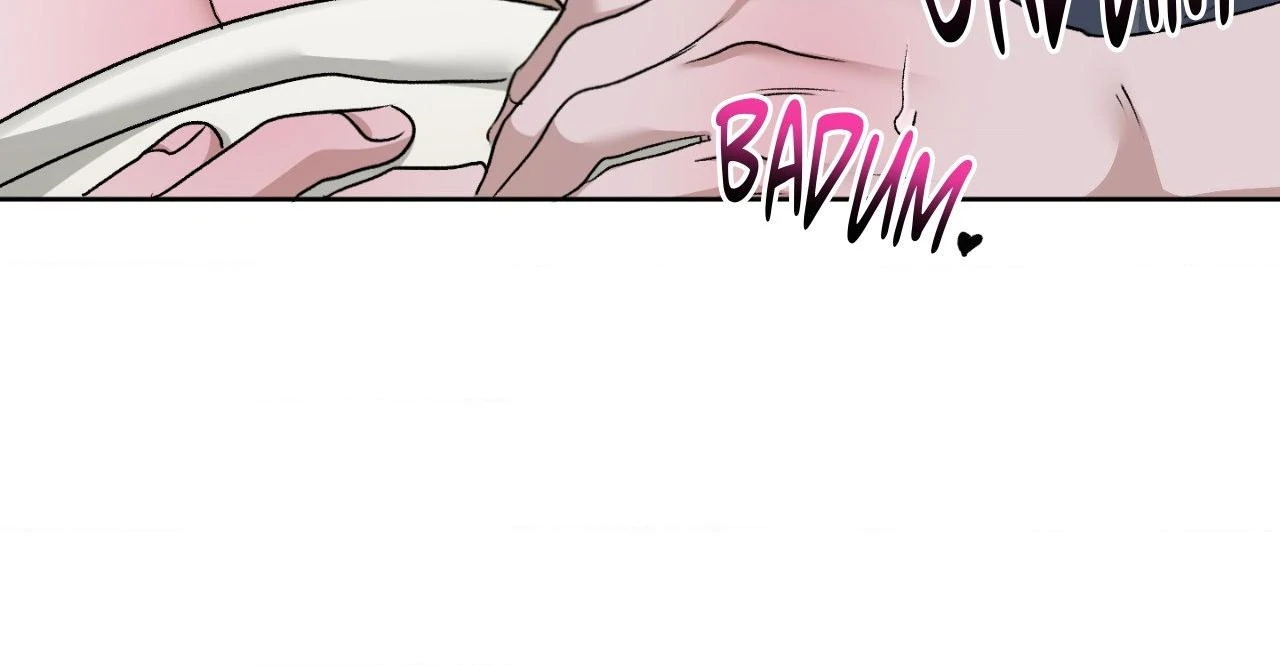 Pond Where Flowers Fall Chapter 55 - Page 75 in English