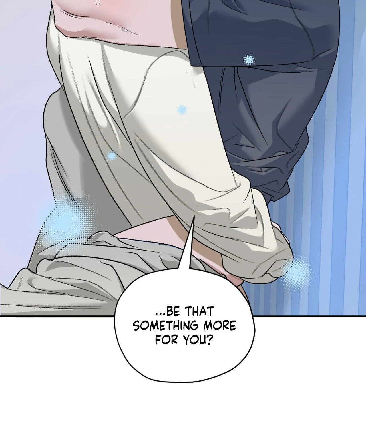 Pond Where Flowers Fall Chapter 55 - Page 77 in English