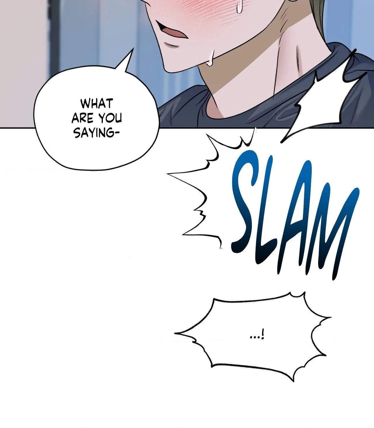 Pond Where Flowers Fall Chapter 55 - Page 79 in English