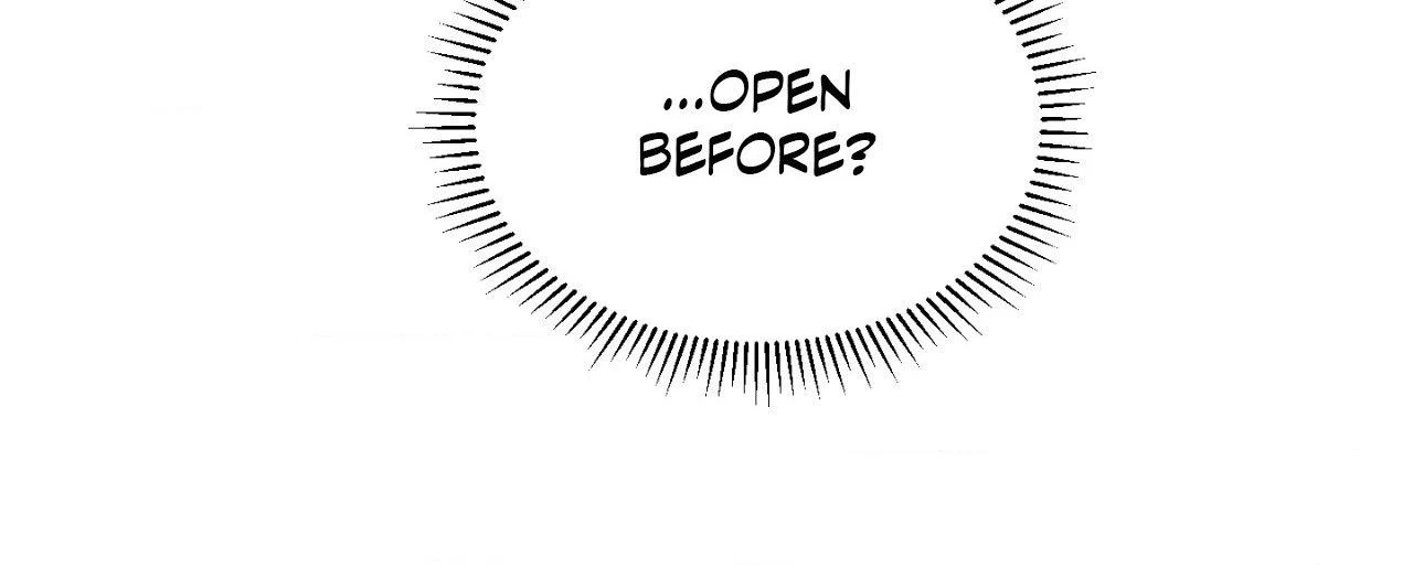 Pond Where Flowers Fall Chapter 55 - Page 82 in English