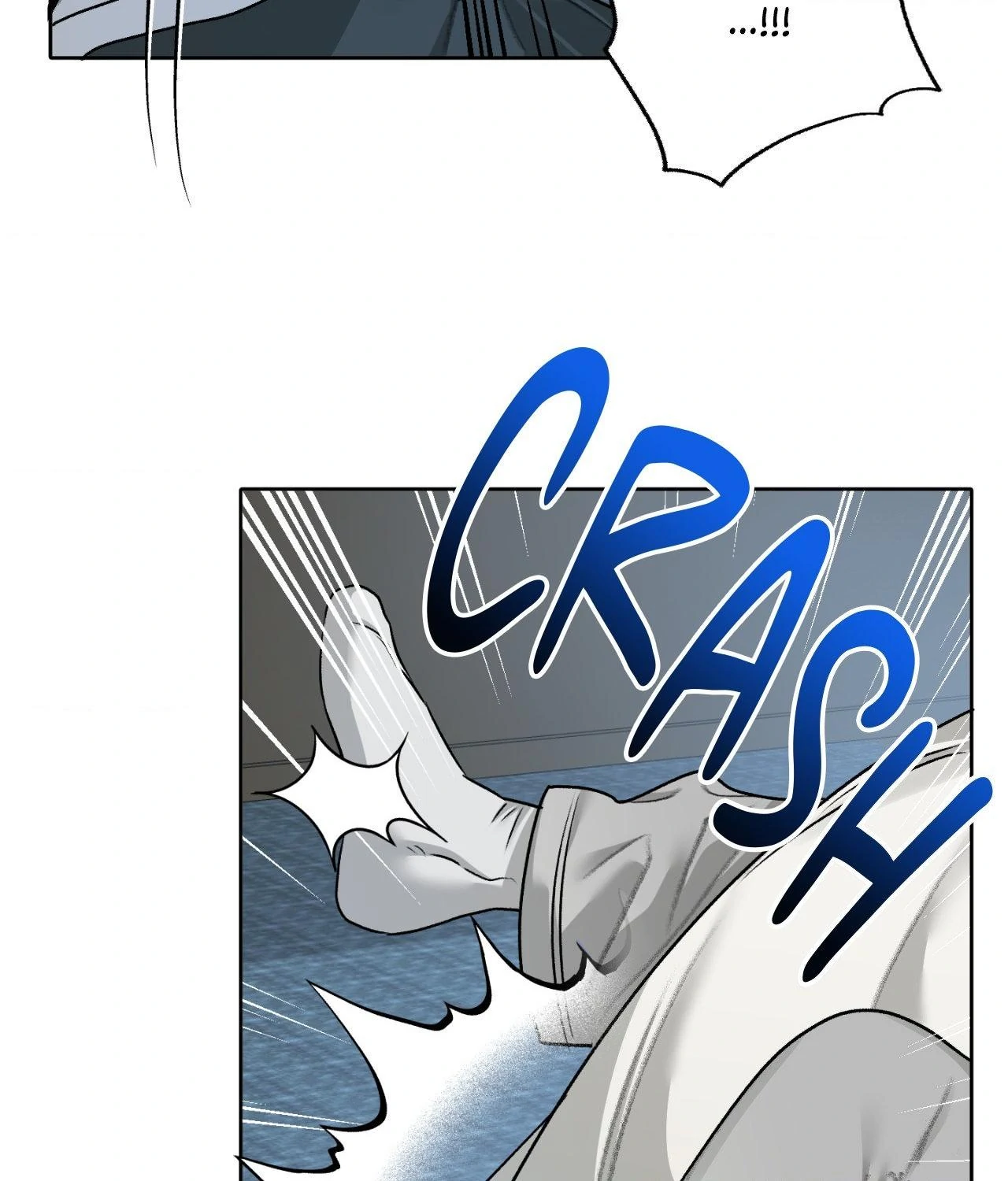Pond Where Flowers Fall Chapter 55 - Page 86 in English