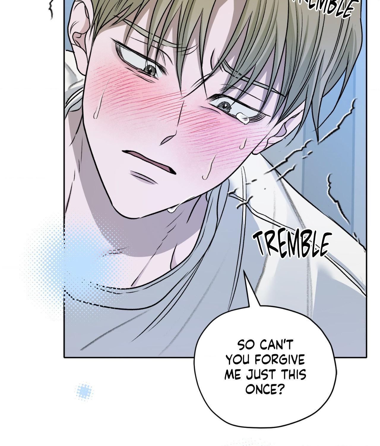 Pond Where Flowers Fall Chapter 55 - Page 92 in English