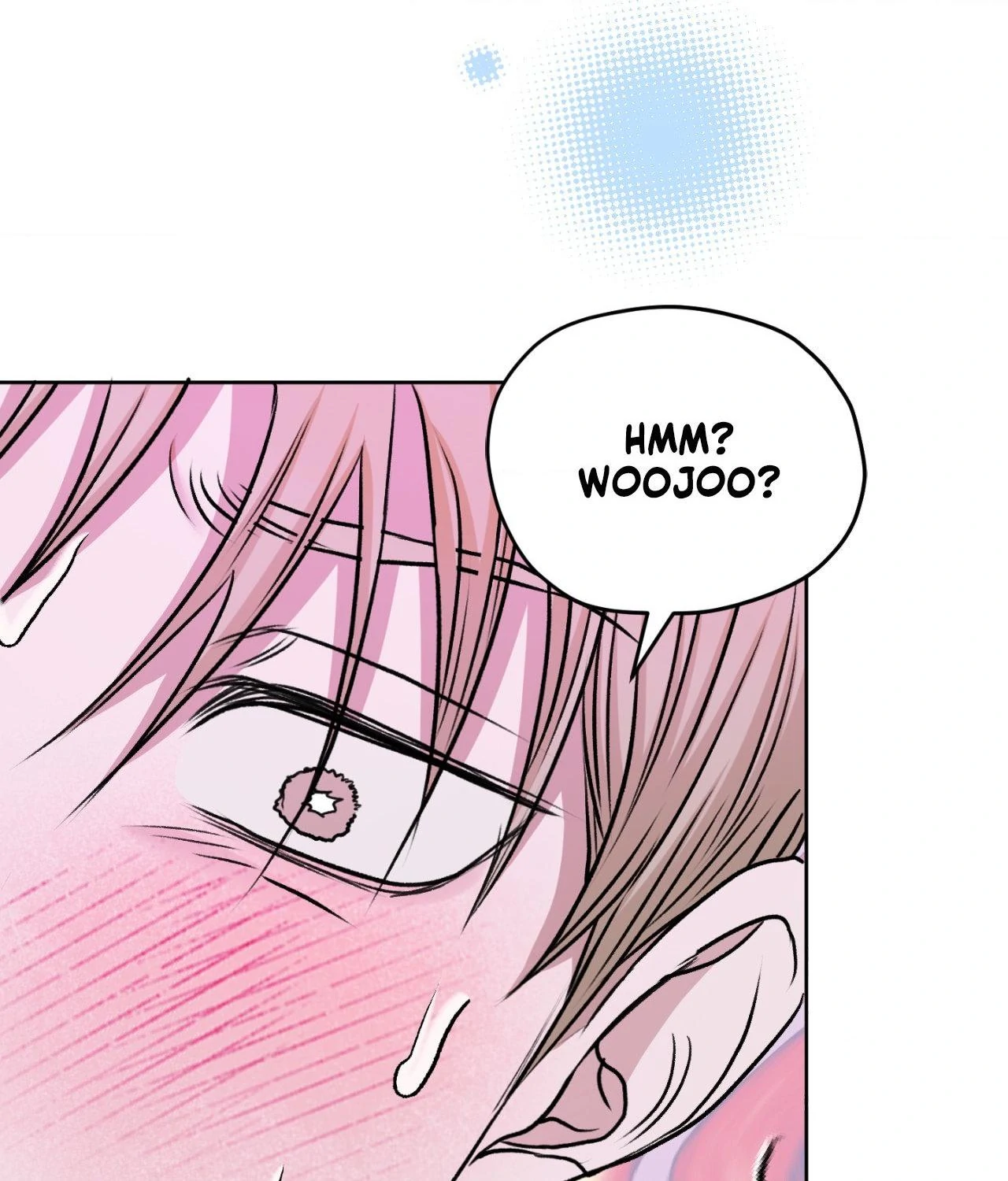 Pond Where Flowers Fall Chapter 55 - Page 93 in English