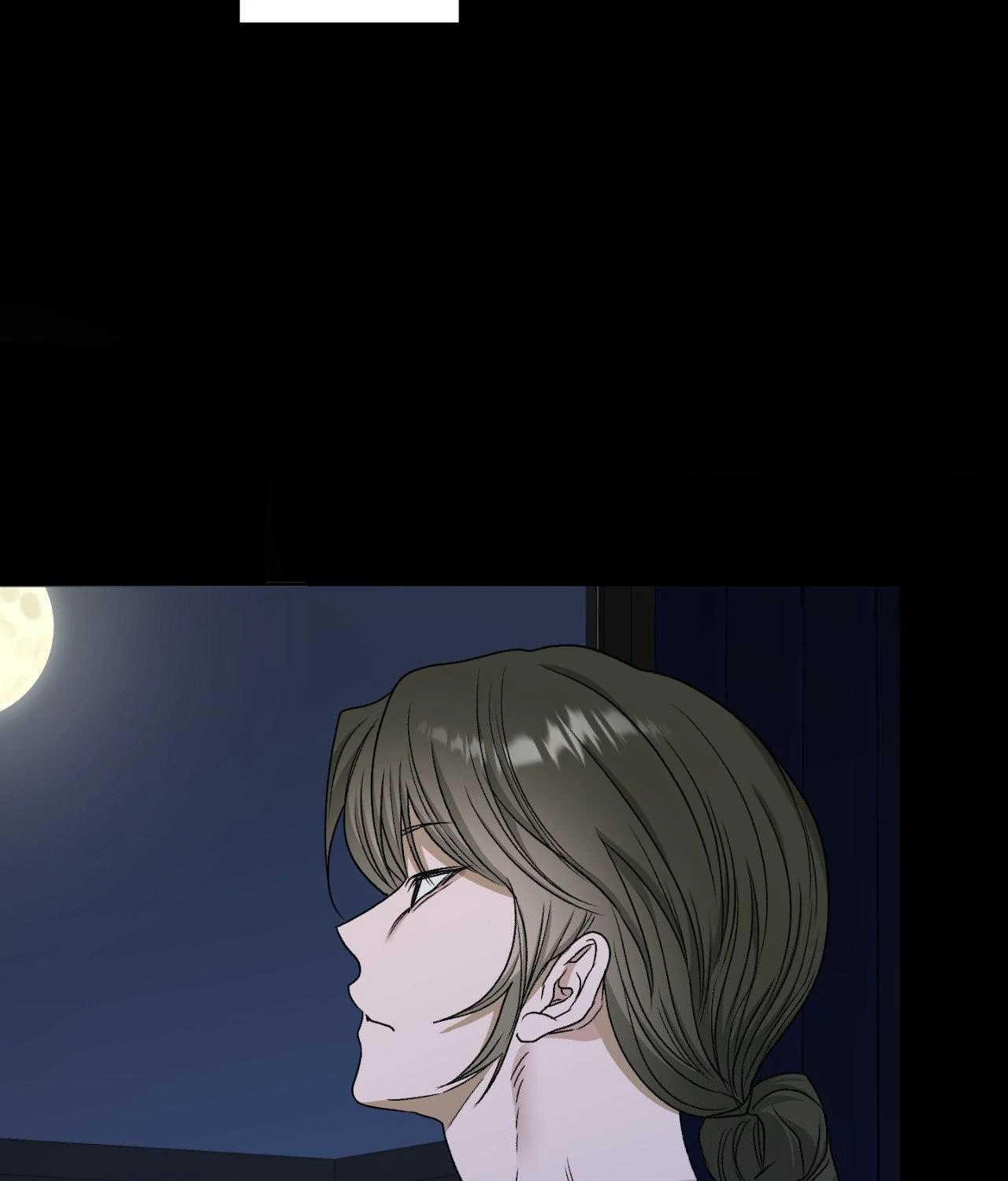 Pond Where Flowers Fall Chapter 56 - Page 100 in English