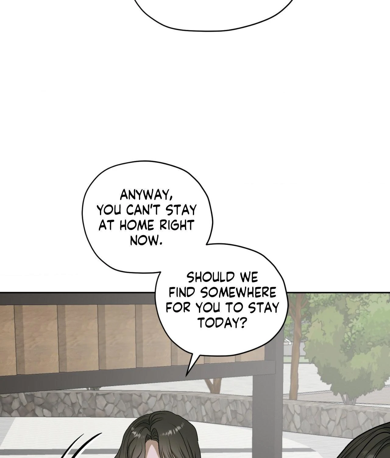 Pond Where Flowers Fall Chapter 56 - Page 105 in English
