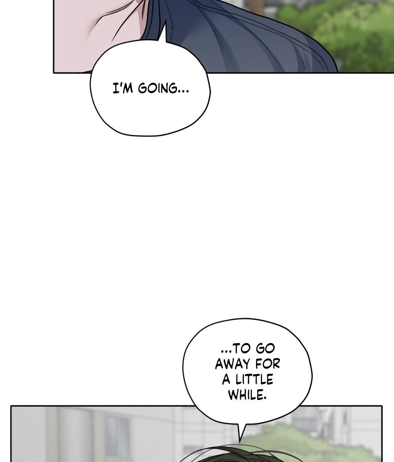 Pond Where Flowers Fall Chapter 56 - Page 108 in English