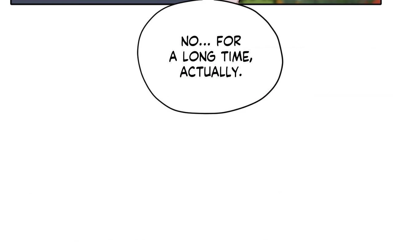 Pond Where Flowers Fall Chapter 56 - Page 110 in English