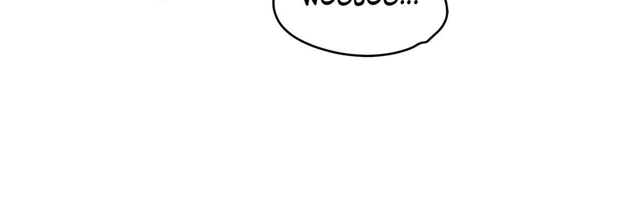 Pond Where Flowers Fall Chapter 56 - Page 15 in English