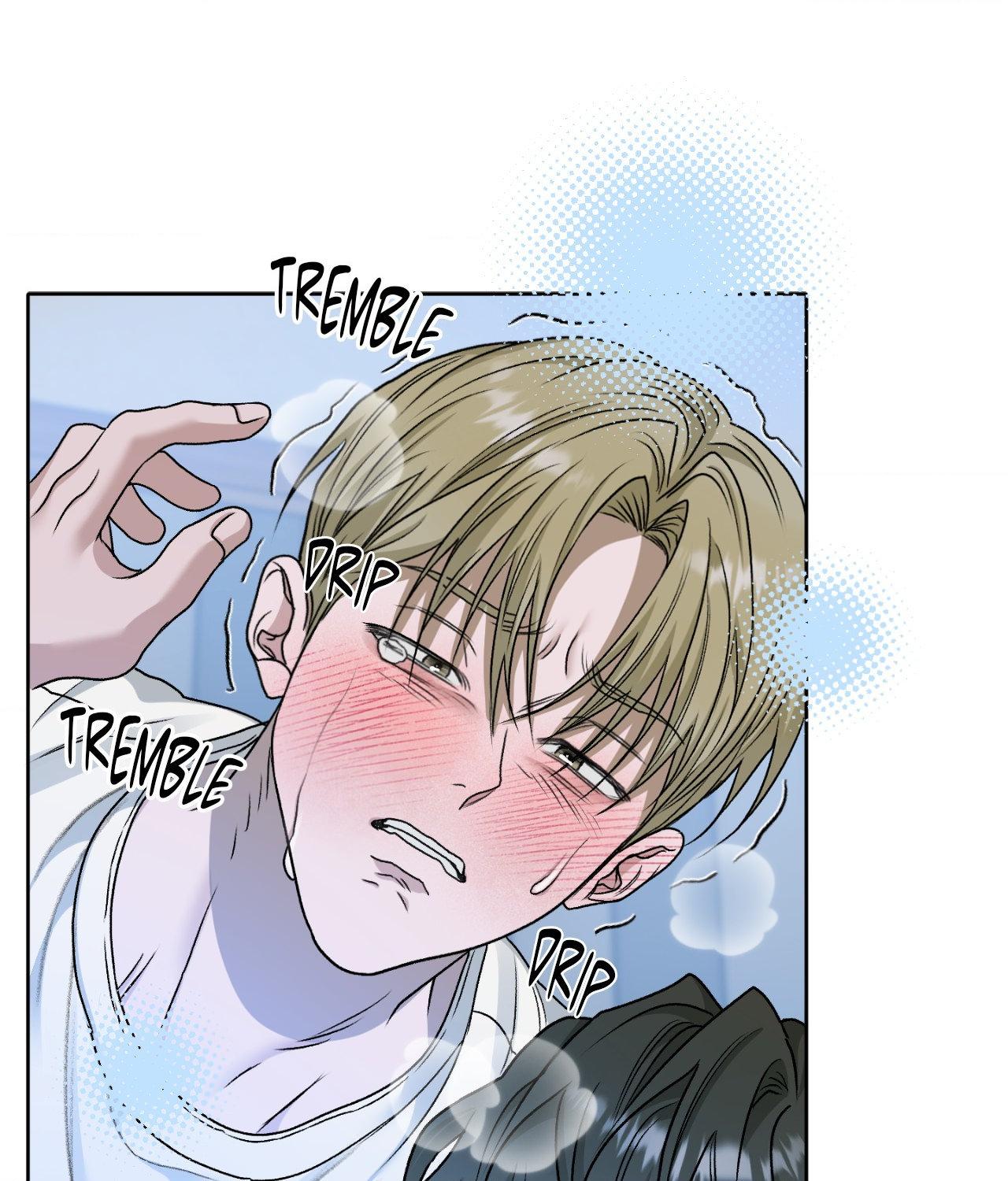 Pond Where Flowers Fall Chapter 56 - Page 16 in English