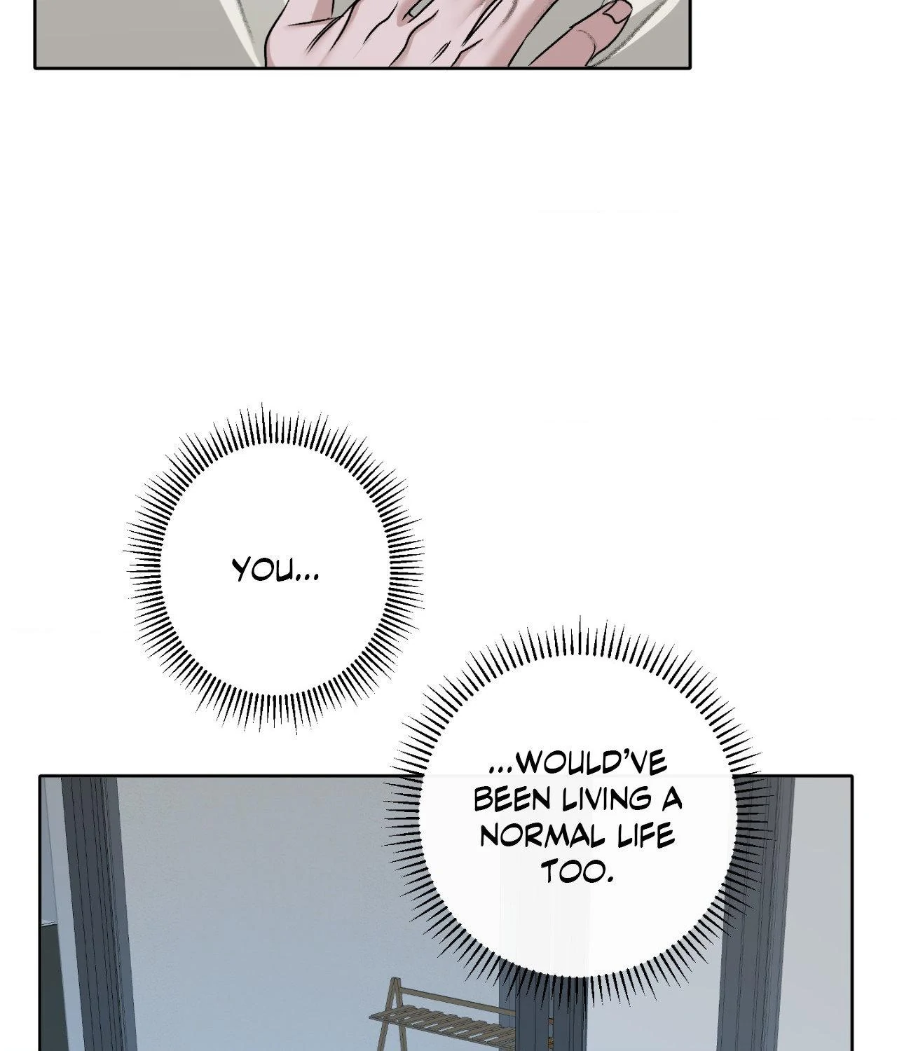 Pond Where Flowers Fall Chapter 56 - Page 42 in English