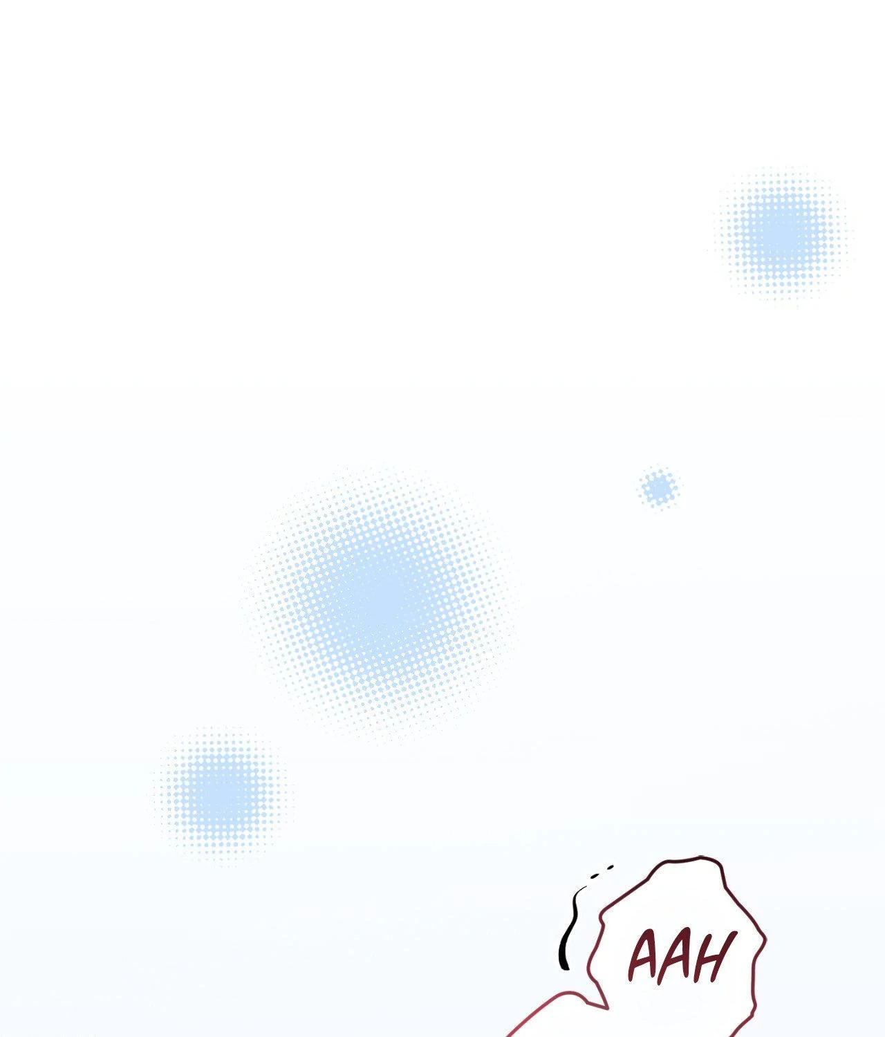 Pond Where Flowers Fall Chapter 56 - Page 44 in English
