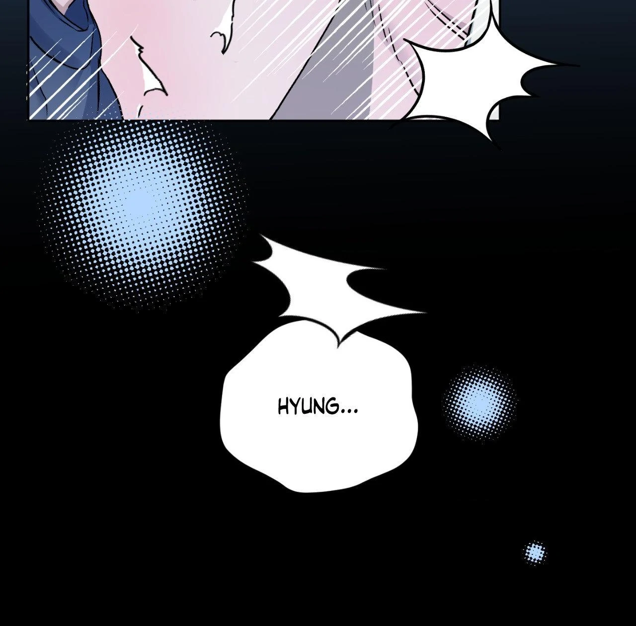 Pond Where Flowers Fall Chapter 56 - Page 50 in English