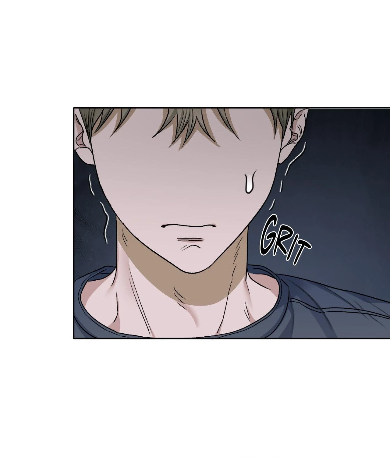 Pond Where Flowers Fall Chapter 56 - Page 71 in English