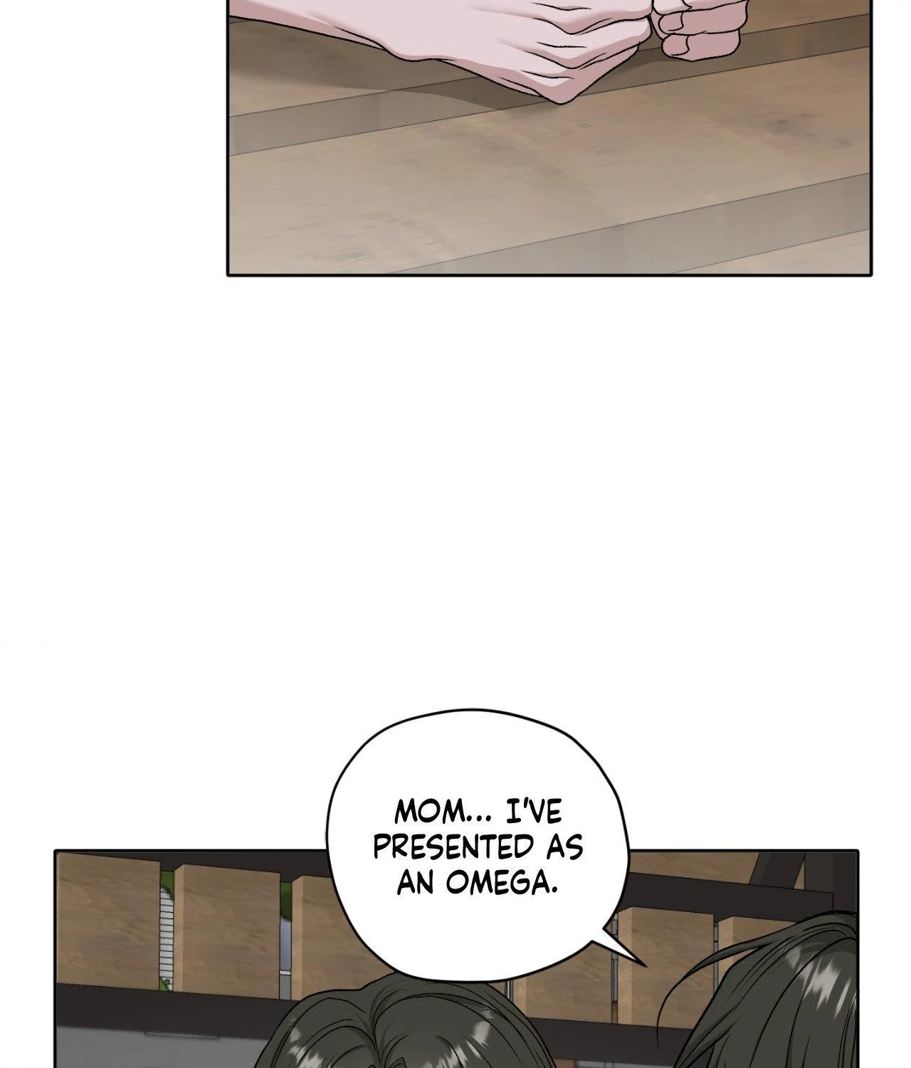 Pond Where Flowers Fall Chapter 56 - Page 83 in English